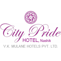 City pride Restaurant Pvt. Ltd.